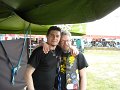 ex pirat 2011 051